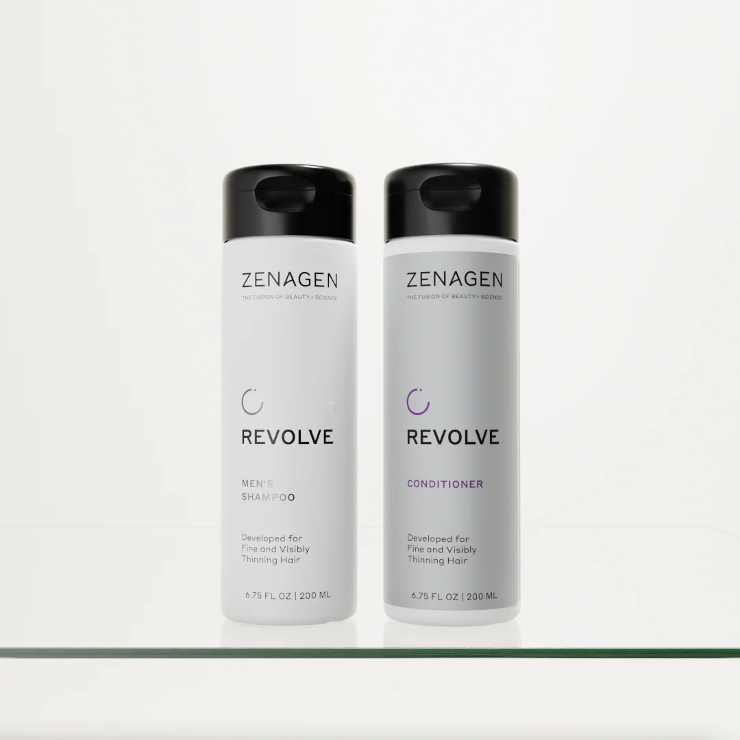 Fine & Thinning Kits & Bundles